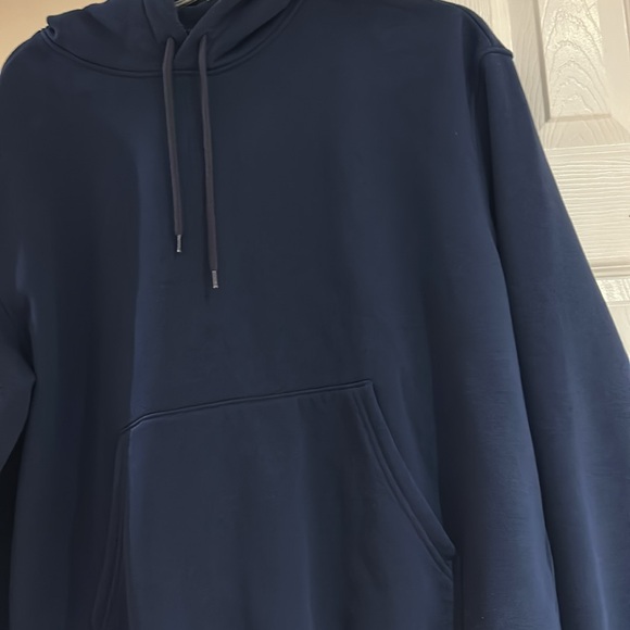 Hoodie - Picture 3 of 3